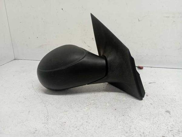 RETROVISEUR DROIT ELECTRIQUE CITROEN - Vue 1